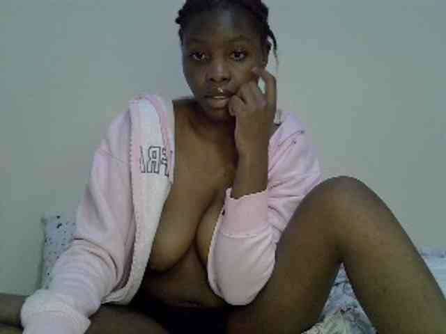Comfort2a webcam