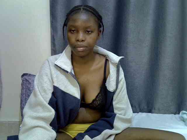 Comfort2a webcam
