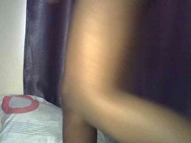 Comfort2a webcam