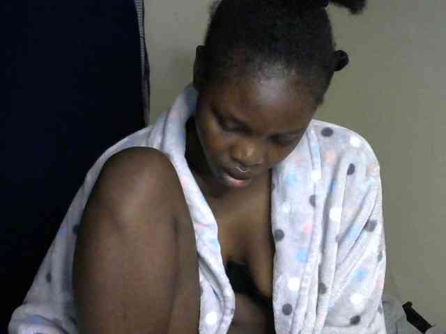 Comfort2a webcam