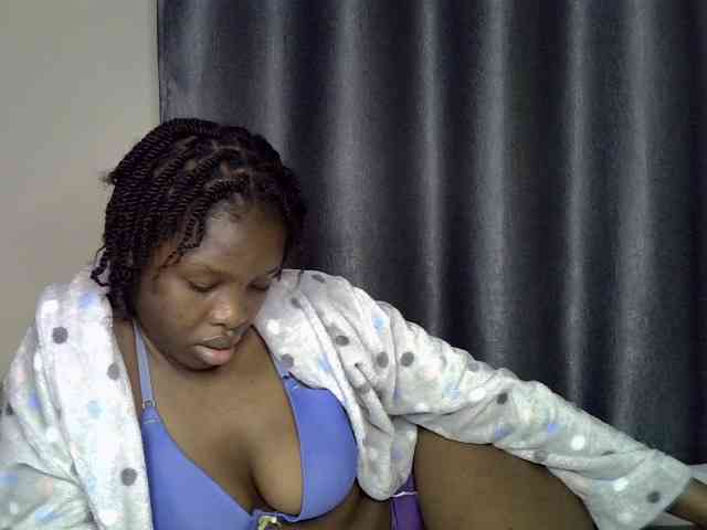 Comfort2a webcam