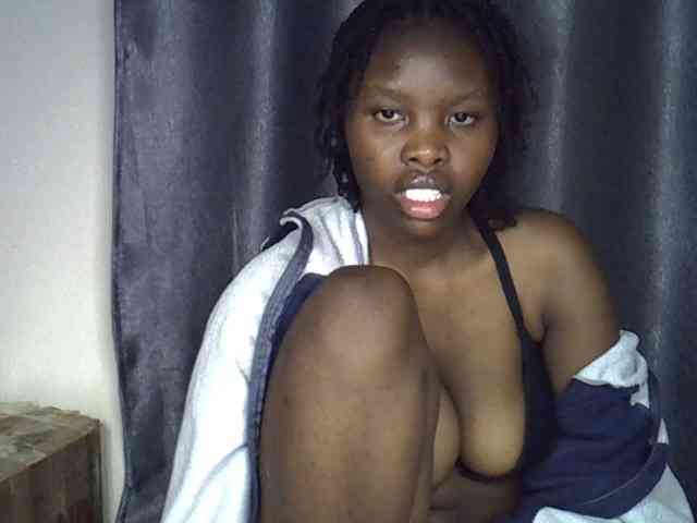 Comfort2a webcam