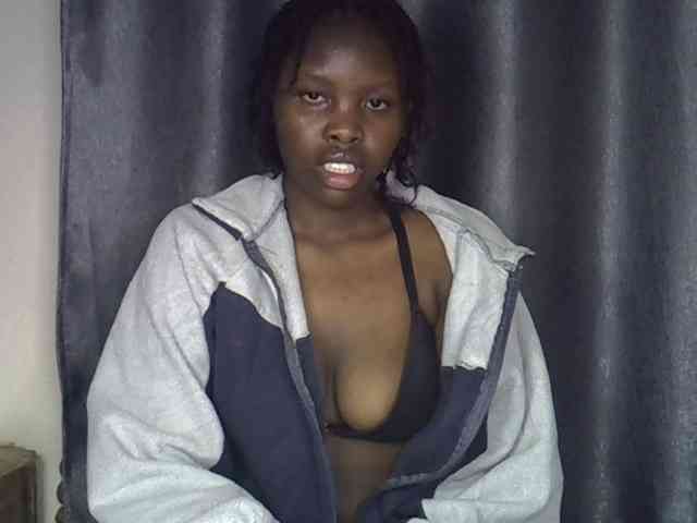 Comfort2a webcam