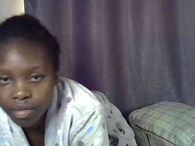 Comfort2a webcam