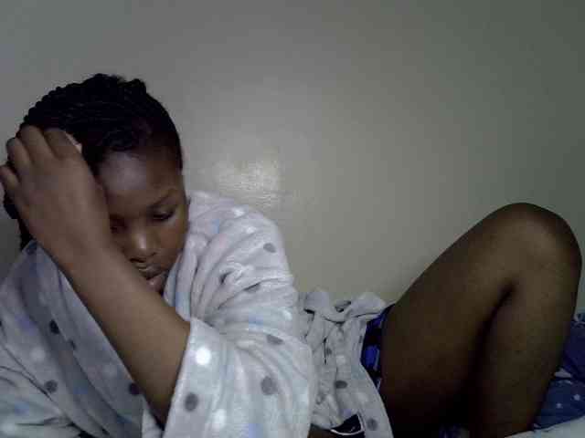 Comfort2a webcam