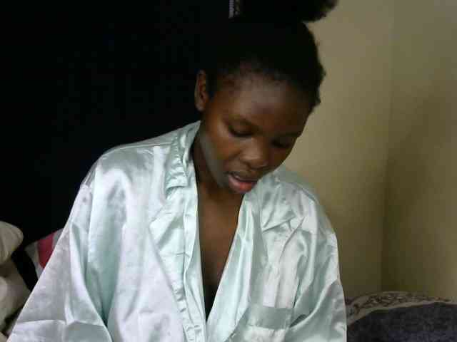 Comfort2a webcam