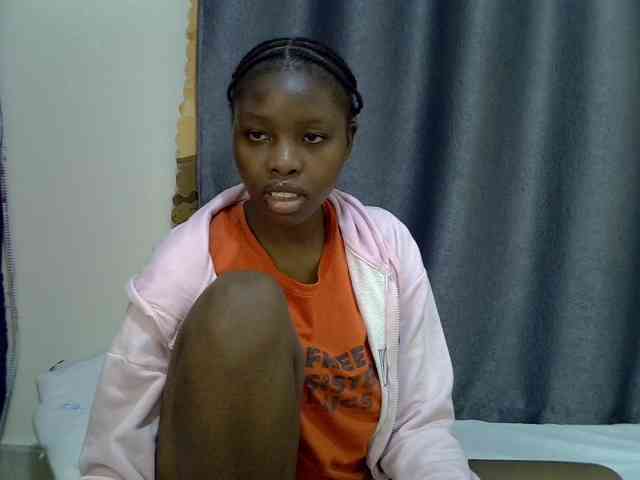 Comfort2a webcam