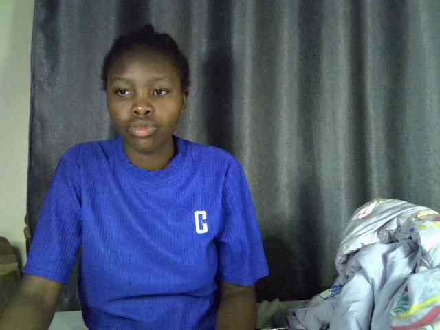 Comfort2a webcam