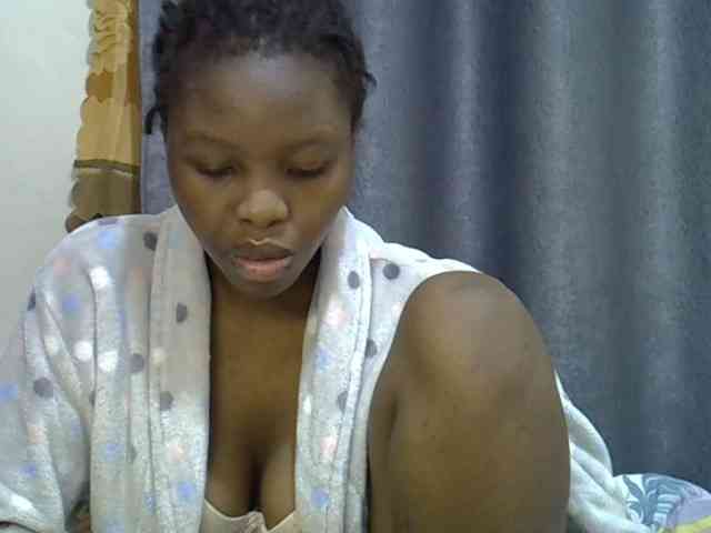 Comfort2a webcam