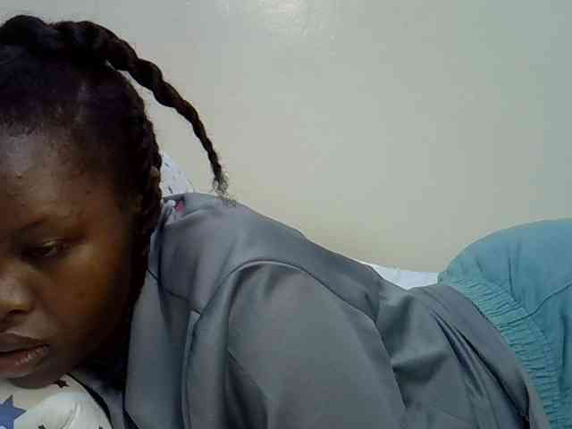 Comfort2a webcam