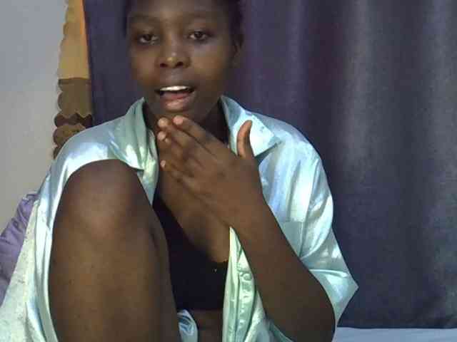 Comfort2a webcam