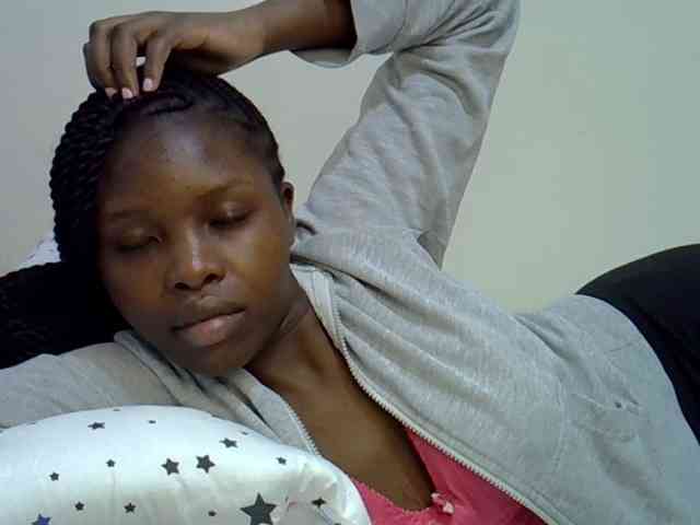Comfort2a webcam