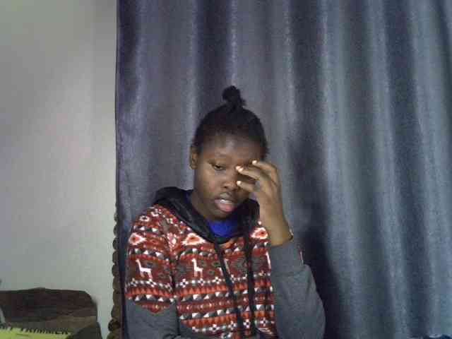 Comfort2a webcam