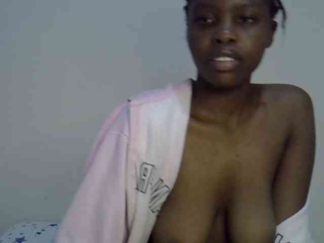 Comfort2a webcam