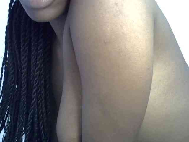 Comfort2a webcam