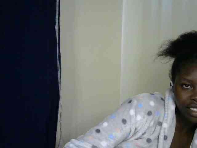 Comfort2a webcam
