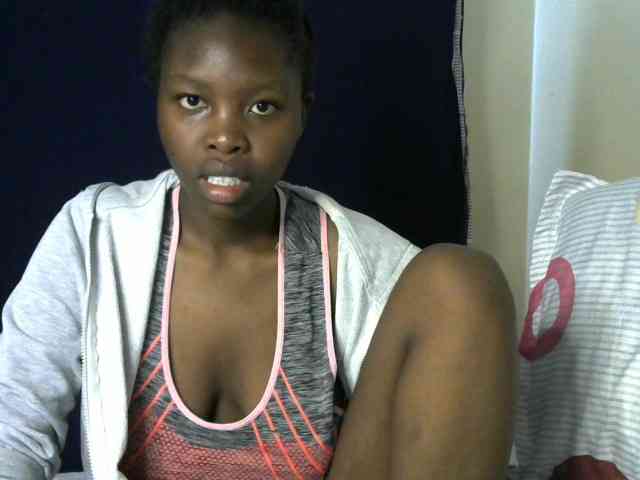 Comfort2a webcam