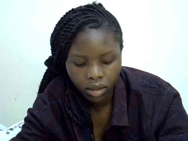 Comfort2a webcam