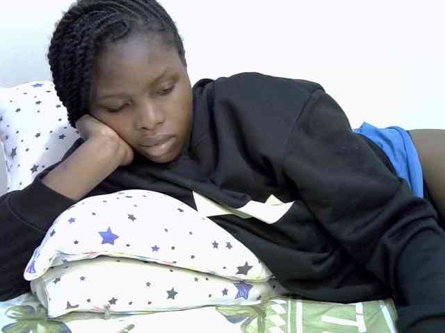 Comfort2a webcam