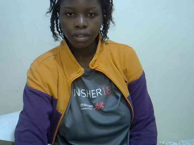 Comfort2a webcam