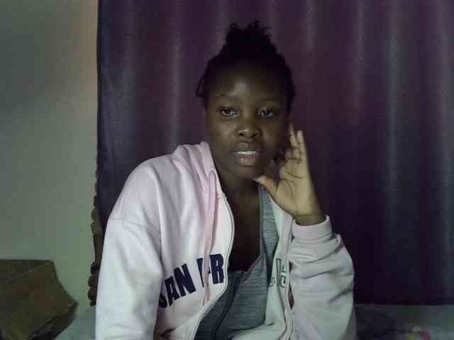 Comfort2a webcam