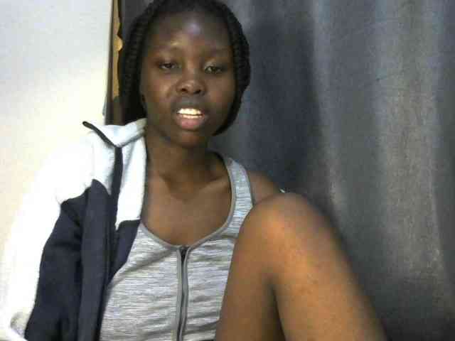 Comfort2a webcam