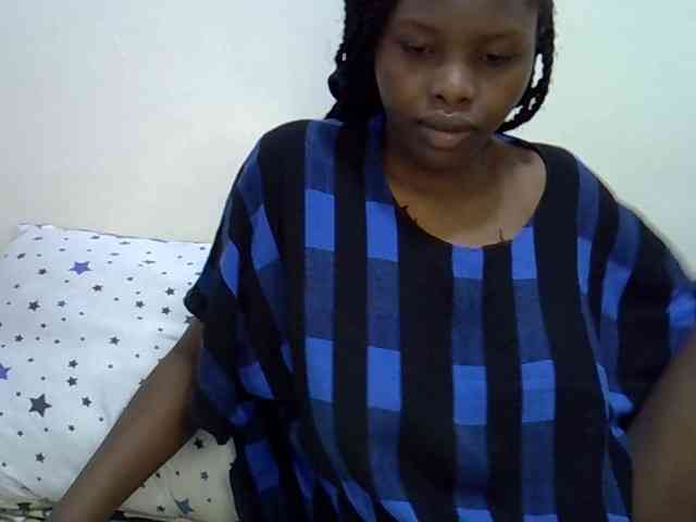 Comfort2a webcam