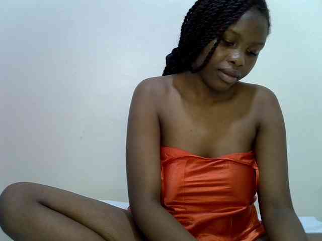 Comfort2a webcam