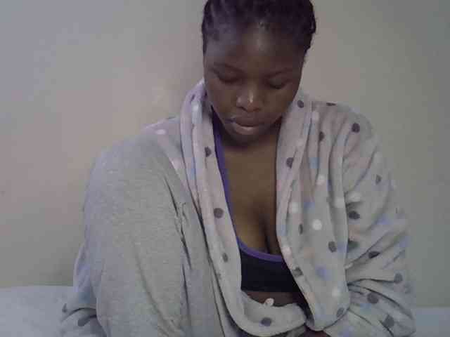 Comfort2a webcam