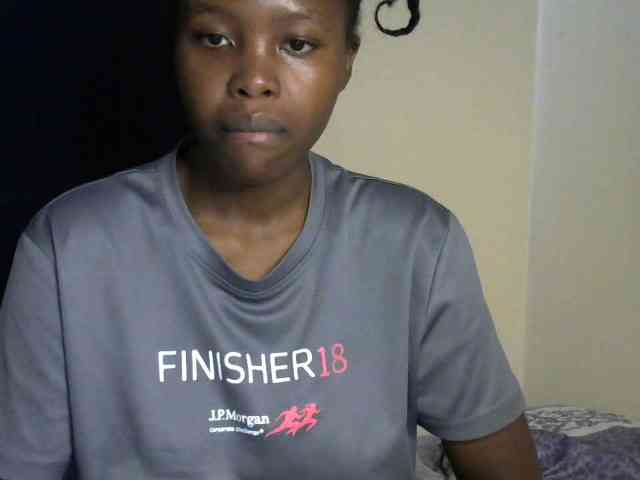 Comfort2a webcam