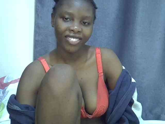 Comfort2a webcam