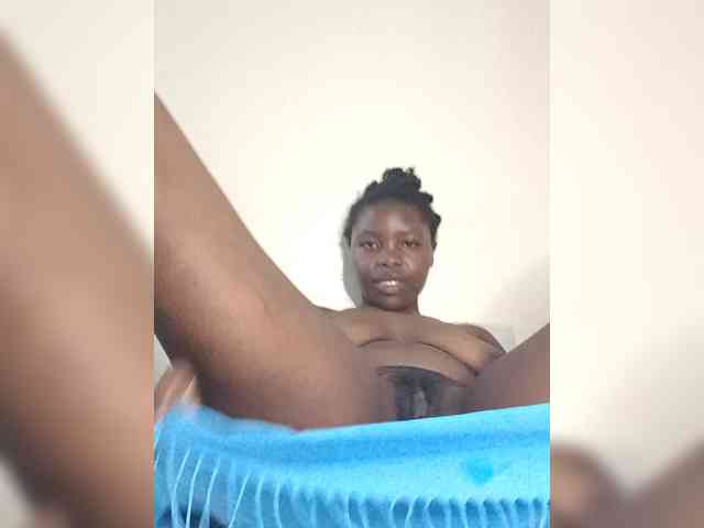 Comfort2a webcam