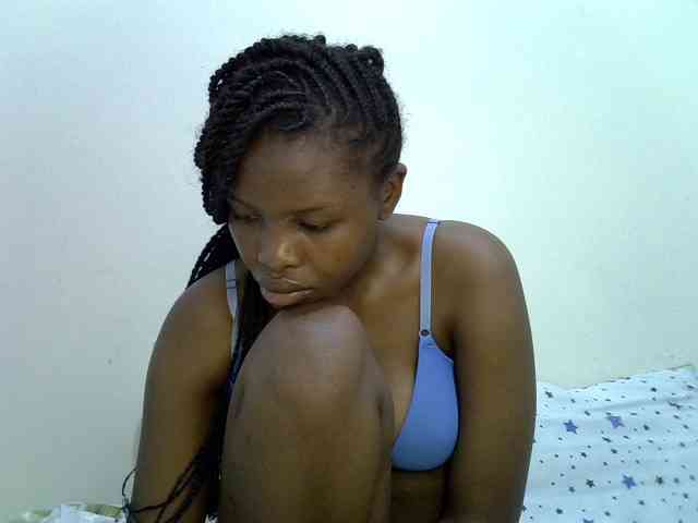 Comfort2a webcam