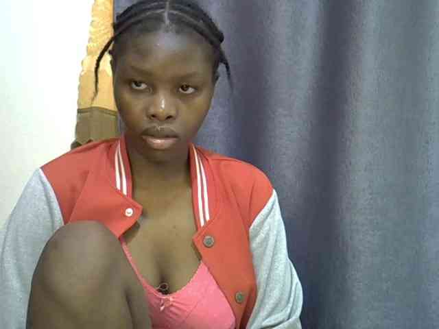 Comfort2a webcam