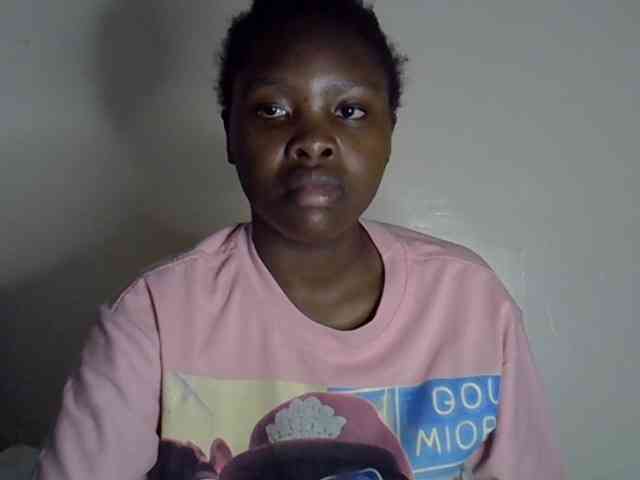 Comfort2a webcam