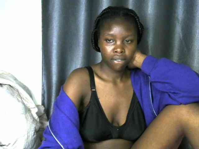 Comfort2a webcam
