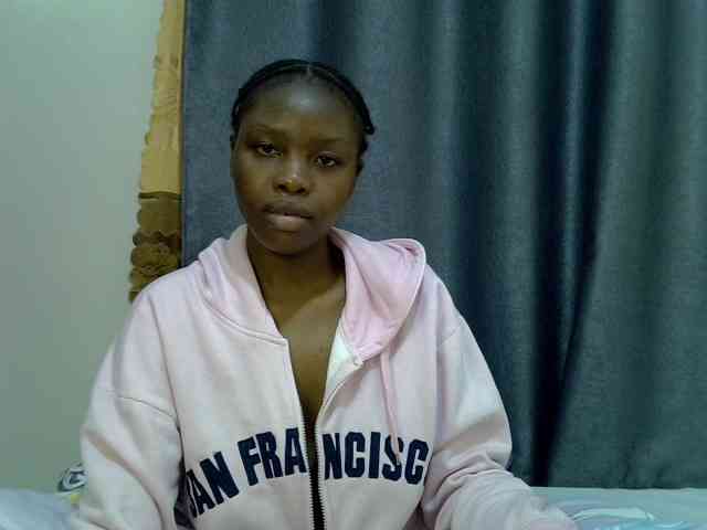Comfort2a webcam
