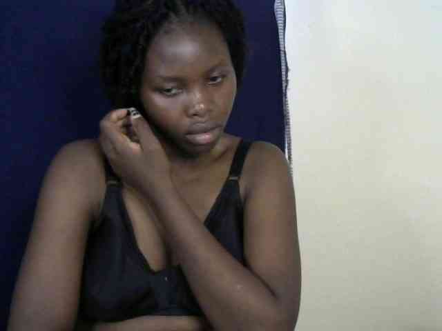 Comfort2a webcam