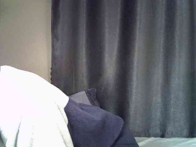 Comfort2a webcam