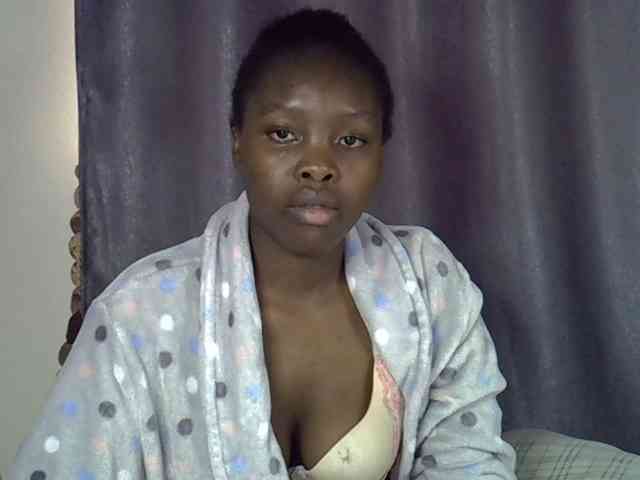 Comfort2a webcam