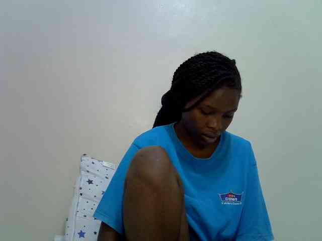 Comfort2a webcam