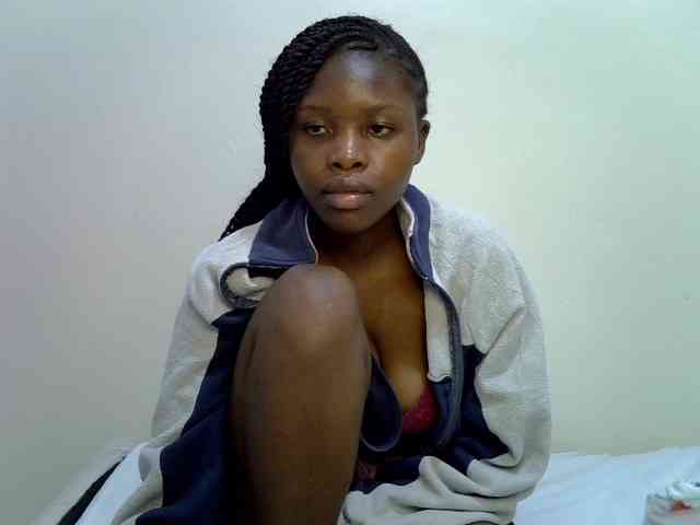 Comfort2a webcam