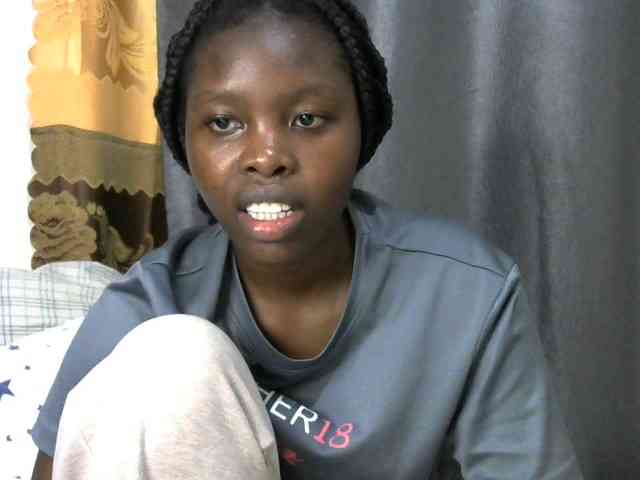 Comfort2a webcam