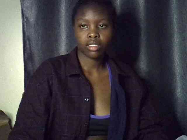 Comfort2a webcam
