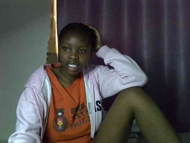 Comfort2a webcam