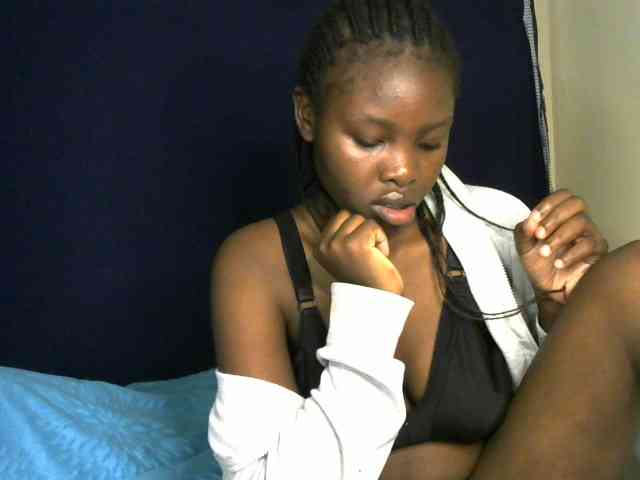 Comfort2a webcam