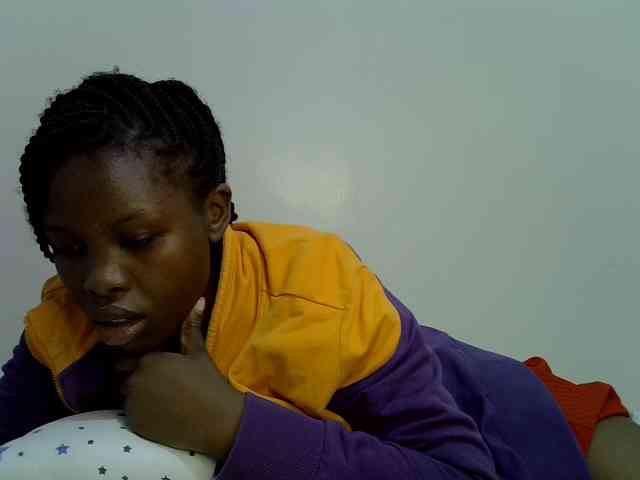 Comfort2a webcam