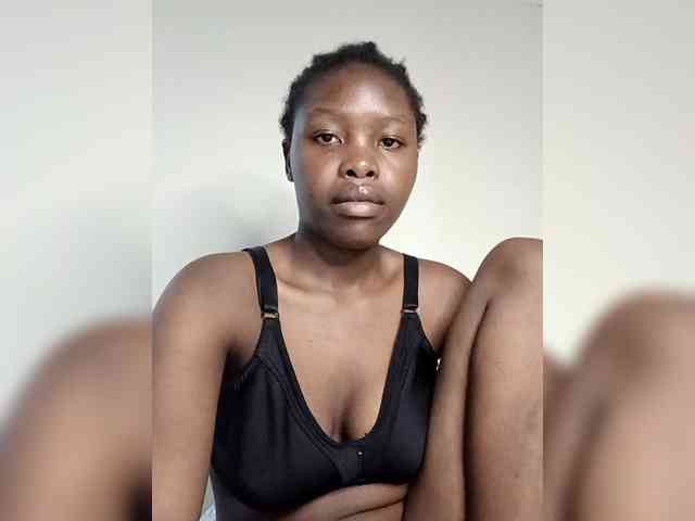 Comfort2a webcam