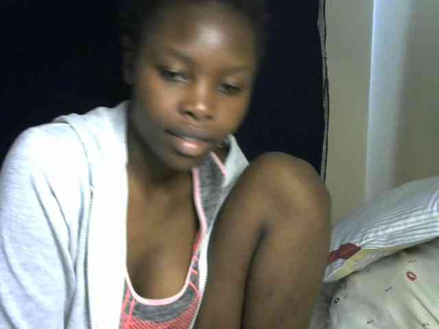 Comfort2a webcam