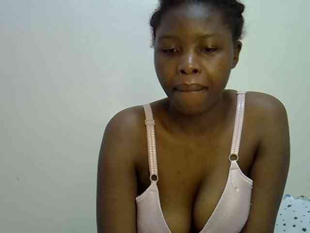 Comfort2a webcam